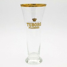 tuborg bierglas gebraucht kaufen tuborg bierglas gebraucht kaufen Karlsruhe