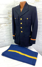 Army infantry officers for sale  Muscatine