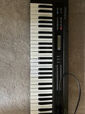 Roland alpha juno for sale  Dayton