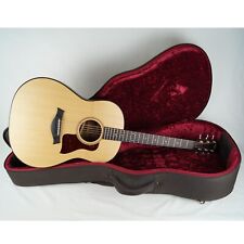 Taylor ad17 dreadnought gebraucht kaufen  Landshut
