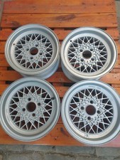 Mahle bbs 6.0x13 d'occasion  Expédié en Belgium