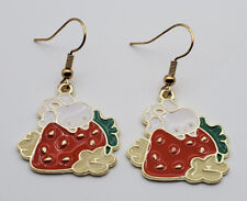 Easter bunny strawberry for sale  Traer