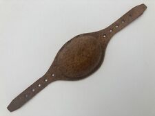 Reproduction mentonnière casq d'occasion  Le Mans