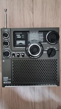 Rare sony icf for sale  LONDON