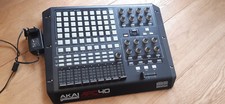 ableton controller gebraucht kaufen ableton controller gebraucht kaufen Elmenhorst