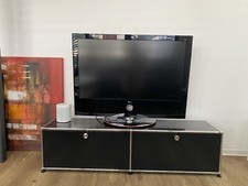 Fernseher 42 zoll gebraucht kaufen  Frankfurt am Main