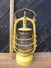 Vintage feuerhand 201 for sale  ASHFORD