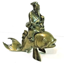incense censer for sale incense censer for sale BLACKPOOL