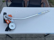 Stihl curved kombitool for sale Stihl curved kombitool for sale  HEXHAM