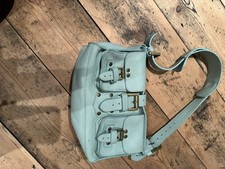 Mulberry roxanne bag for sale Mulberry roxanne bag for sale  LONDON