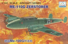 144 minihobbymodels 80402 gebraucht kaufen  Landshut