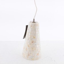 Elk lighting riley for sale  Jamestown