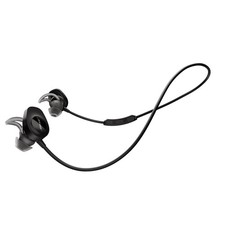 Bose soundsport kabellose gebraucht kaufen  Frankfurt (Oder)