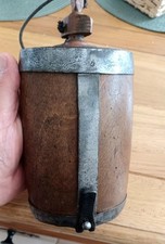 Gourde guglielminetti modèle d'occasion  Sainte-Menehould