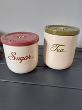 Next sugar tea for sale  NOTTINGHAM