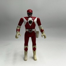 1993 bandai mighty for sale 1993 bandai mighty for sale  Carmichael