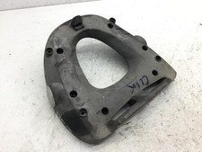 Piastra supporto bauletto usato  Viareggio