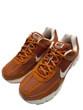 New men size for sale  Kent