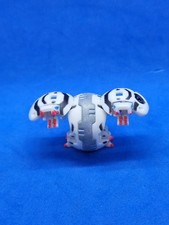 Bakugan dual hydranoid for sale  Mason