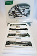 Dept village accessory for sale  Stewartville