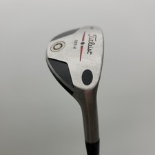 2006 titleist 585h for sale  Vista