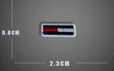 Logo, Patch, Écusson Tommy HilfigerX2, En Tissu  Brodé Thermocollant Ou À Coudre na sprzedaż Logo, Patch, Écusson Tommy HilfigerX2, En Tissu  Brodé Thermocollant Ou À Coudre na sprzedaż  Wysyłka do Poland