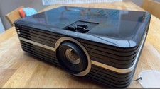 Optoma uhd51a uhdsmart for sale  SWINDON