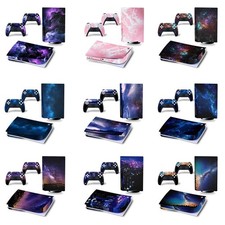 Ps5 protective cover for sale  Shipping to United Kingdom
