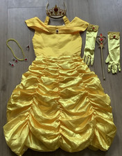 Karneval kinder prinzessinnen gebraucht kaufen  Grevenbroich