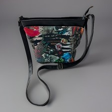 Liebeslied tasche gebraucht kaufen  Castrop-Rauxel