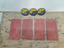 300 150 8mm for sale  BURNLEY