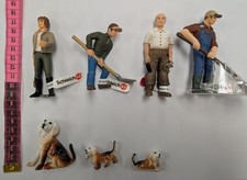 Schleich farm bundle for sale  NEWCASTLE UPON TYNE