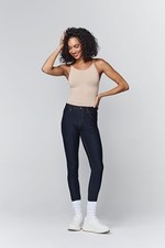 Hue hue women for sale  Durham