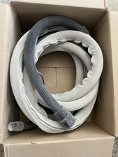 Mirka sleeve cable d'occasion  Expédié en Belgium