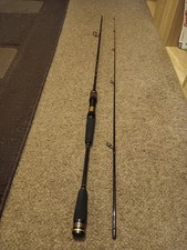 Sportex black arrow for sale  CARDIFF