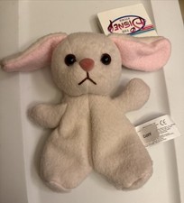 Disney cuppy bunny for sale  Springfield