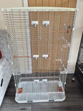 Hagen vision l12 for sale  NEWCASTLE
