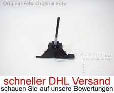 Schaltkulisse mitsubishi pajer gebraucht kaufen  Meschede