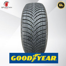 185 60r15 goodyear for sale  SHREWSBURY