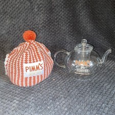 pimms teapot for sale pimms teapot for sale PRESTATYN