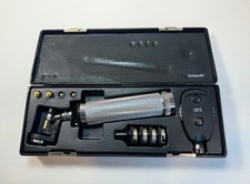 Heine kappa ophthalmoscope for sale  Montclair