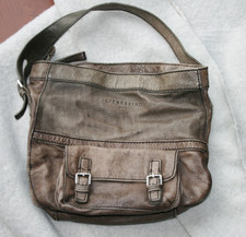 Liebeskind berlin shopper gebraucht kaufen Liebeskind berlin shopper gebraucht kaufen  Leezen