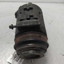 0002306811 compressore clima usato  Mineo