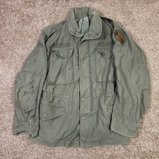 Vintage military 107 for sale  Lakewood