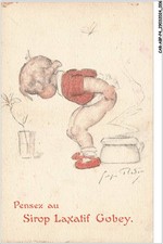 Abpp4 0272 sante d'occasion  France