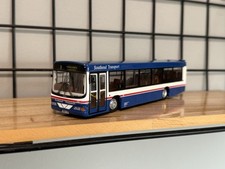 Efe wright dennis for sale  TELFORD