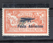 1927 val 250 d'occasion  Saint-Trivier-de-Courtes