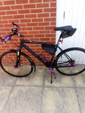Specialized crosstrail comp for sale  ROMSEY