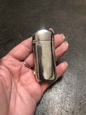 Pairpoint mfg victorian for sale  Butler