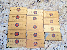 Scca auto racing for sale  Freeland